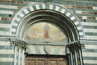 San Francesco thumbnail