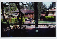 Gerber House and Garden - Family Home of Rudolf W. Gerber, M.D. and wife Catherine Gerber thumbnail