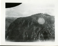 Dome, unidentified thumbnail