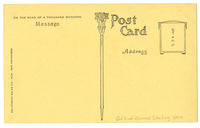 file details