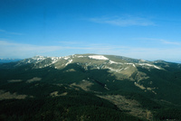 San Luis Valley aerial photos 022 thumbnail