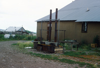 Yarn mill and farm 010 thumbnail