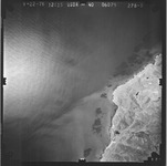 1978 06079 278-8 [Aerial photographs of] San Luis Obispo County, California. thumbnail