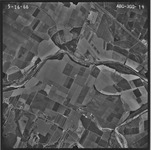 1966 ABG-3GG-19 [Aerial photographs of] Monterey County, California. thumbnail