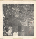 1950 ABI-15G-172 [Fresno County, California aerial survey, 1950] thumbnail