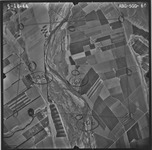 1966 ABG-5GG-60 [Aerial photographs of] Monterey County, California. thumbnail