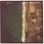 SLC_60.4_1976_DNOD-AFU-C-111 [California State Lands Commission, 1976] thumbnail