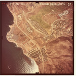 SLC_60.2_1976_DNOD-AFU-C-57 [California State Lands Commission, 1976] thumbnail