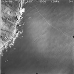 SLC_64_1956_3-1 [Del Norte County, California State Lands Commission, 1956] thumbnail