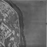 SLC_69_NoDate_94 [Solano/Sonoma Counties, California State Lands Commission, 1949] thumbnail