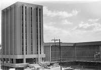 Business Tower building. thumbnail