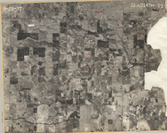 1937 13-ABI 69-71 [Fresno County, California aerial survey, 1937] thumbnail
