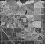 1992 BR-CVHAB 8-181 [Fresno County, California aerial survey, 1992] thumbnail