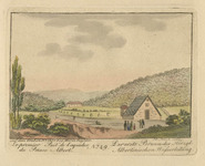 First well of the aqueduct of Prince Albert thumbnail