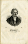 L.v. Beethoven thumbnail