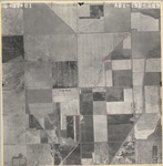 1961 ABI-2BB-169 [Fresno County, California aerial survey, 1961] thumbnail