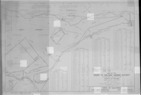 State Lands Commission thumbnail