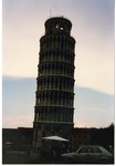 Leaning Tower of Pisa thumbnail