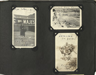 file details