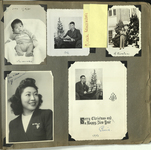 file details