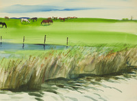 13 Alluvial & Fruit thumbnail