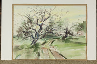 Apricot Reminants thumbnail