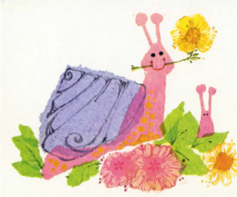 Congragulatory card to Jane Tolmach thumbnail