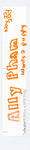 file details