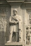 Arch of Constantine thumbnail