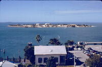 Hotel development in the Gulf of Mexico just off of Key West thumbnail