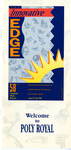58th Annual Poly Royal [program]: The Innovative Edge, April 27-28, 1990 thumbnail
