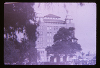 YWCA Long Beach, exterior, front facade thumbnail