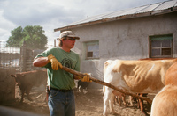 Colorado rural life 053 thumbnail