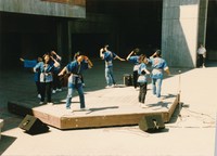 Cultural Day 1987 14 thumbnail
