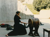Cultural Day 1987 30 thumbnail