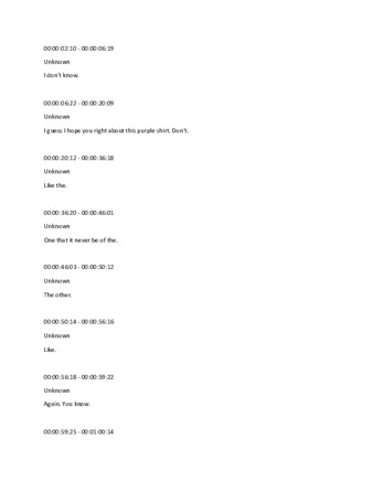 file details