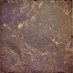 1970 EWA-13-67 [Fresno County, California, aerial survey, 1970] thumbnail