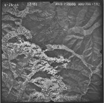 1966 ABG-7GG-182 [Aerial photographs of] Monterey County, California. thumbnail