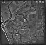1966 ABG-4GG-56 [Aerial photographs of] Monterey County, California. thumbnail