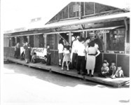 Center store. thumbnail