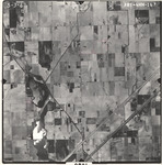 1967 ABI-4HH-167 [Fresno County, California, aerial survey, 1967] thumbnail