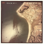 SLC_60.2_1976_DNOD-AFU-C-276 [California State Lands Commission, 1976] thumbnail