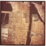 SLC_60.2_1976_DNOD-AFU-C-33 [California State Lands Commission, 1976] thumbnail