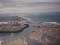 Moss Landing 2. thumbnail