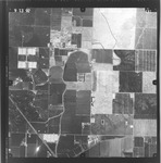 1992 BR-CVHAB 3-181 [Fresno County, California, aerial survey, 1992] thumbnail