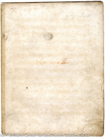 file details