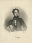 Sigismond Thalberg (1812-1871) thumbnail