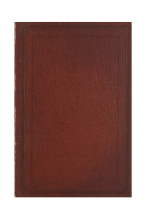 Beethoven Oeuvres choisies edited by Marmontel, vol. 1 thumbnail