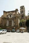 La Martorana (S. Maria dell Ammiraglio) thumbnail
