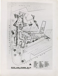 The Springs Restaurant, Cameron Shopping Center thumbnail